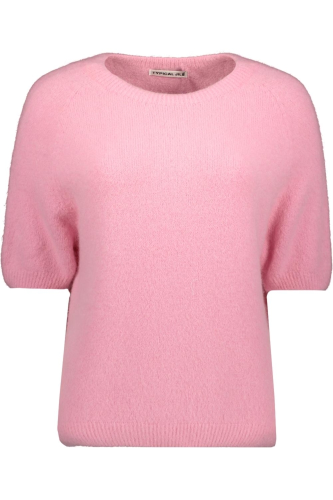 BALOU 10730 PINK